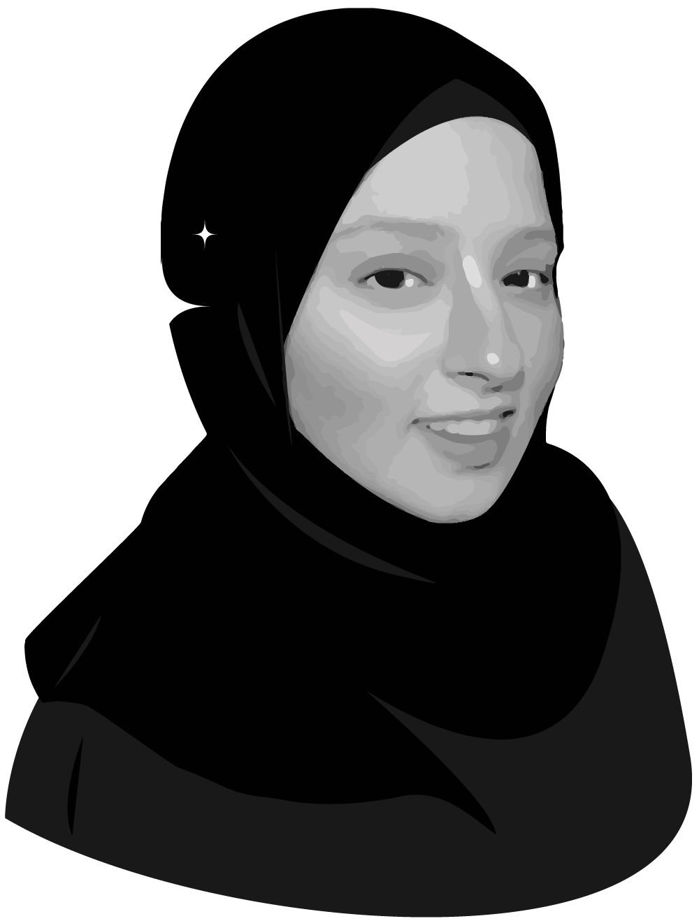 Tahera Almosawi Website