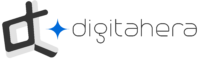 digitahera.com